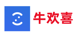 河南宇宙外贸出口公司